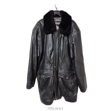 | Other Brand | ASE ��ǰ �簡�� ����� ���� �ܿ�� �����߻���Ʈ��������XL/ȣ������ASE ��ǰ �簡�� ����� ���� �ܿ�� �����߻���Ʈ������