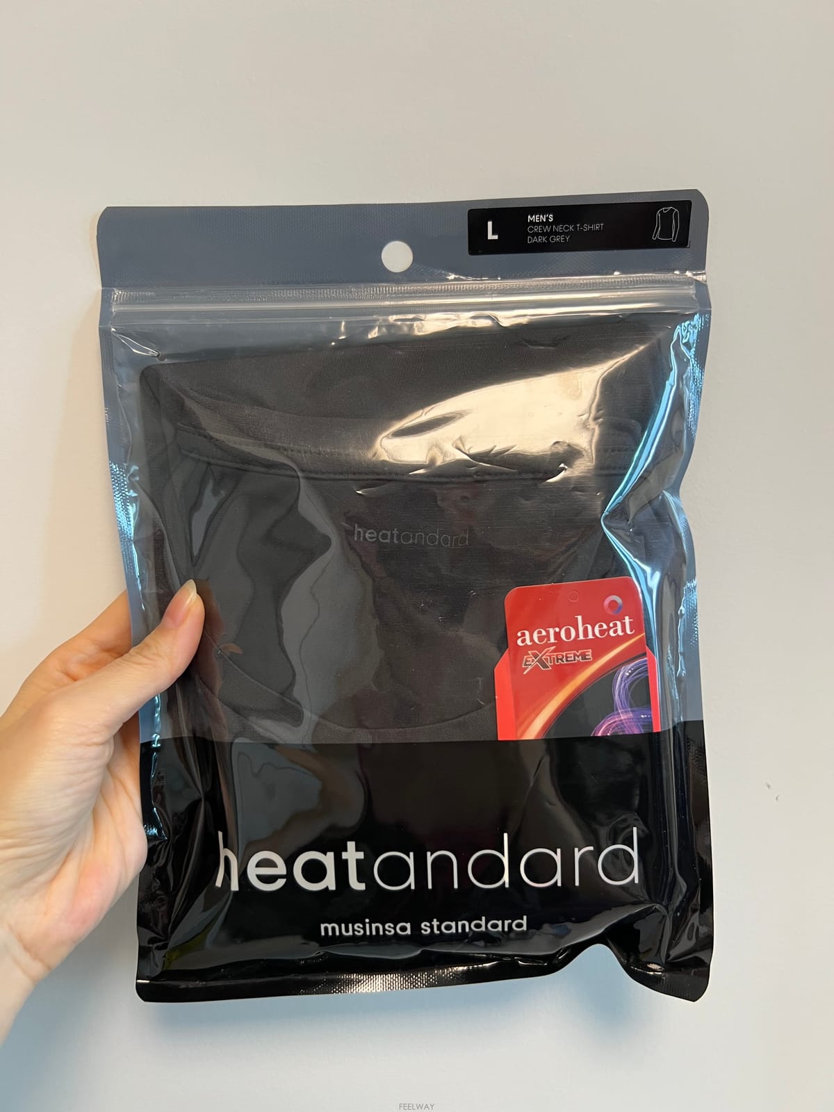 | Other Brand | (����) ���Ż� ���Ĵٵ� ��ũ�׷��� (����ǰ)(����) ���Ż� ���Ĵٵ� ��ũ�׷��� (����ǰ)