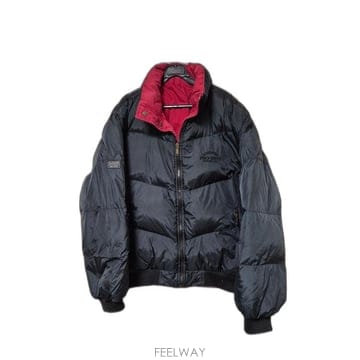 | Other Brand | ���ν��彺 �����ú� 90S ���� �ܿ� ���� ��鴯�ô��ٿ��е�����105/ȣ���������ν��彺 �����ú� 90S ���� �ܿ� ���� ��鴯�ô��ٿ�