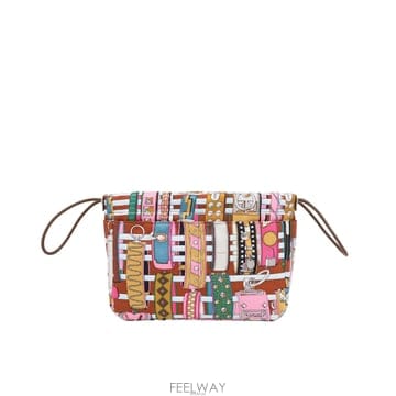 HERMES [������] ����ǰ �����޽� ���� Ŭ������ ���� ���ι� 20 ������ī/������/���� K����[������] ����ǰ �����޽� ���� Ŭ������ ���� ���ι� 20 