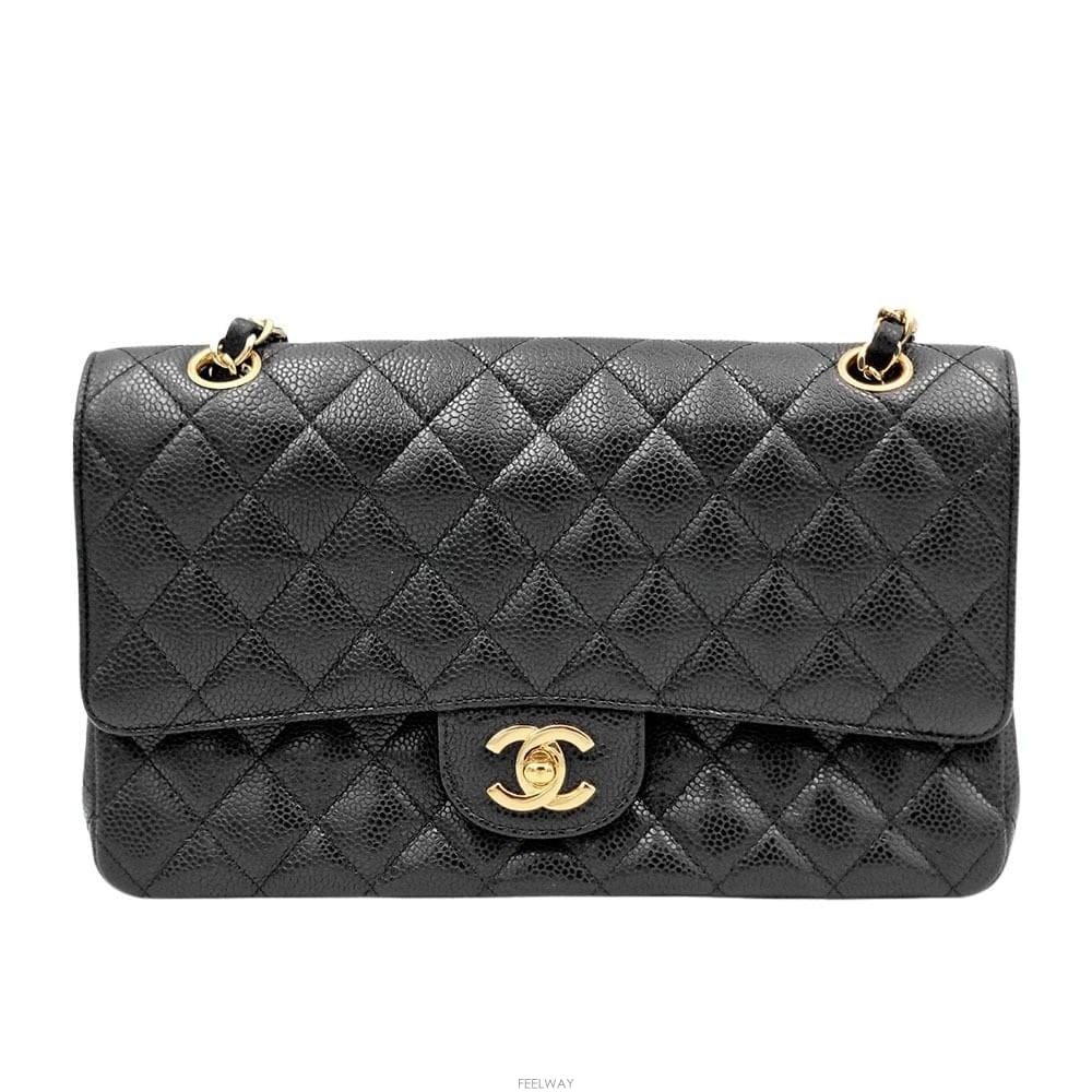 CHANEL ���� ĳ��� Ŭ���� �̵���� ĳ��� Ŭ���� �̵�