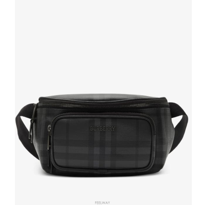 Burberry ������ (�������) ��Ƽ üũ ��Ʈ �� ������ ���������� (�������) ��Ƽ üũ ��Ʈ �� ������ ����