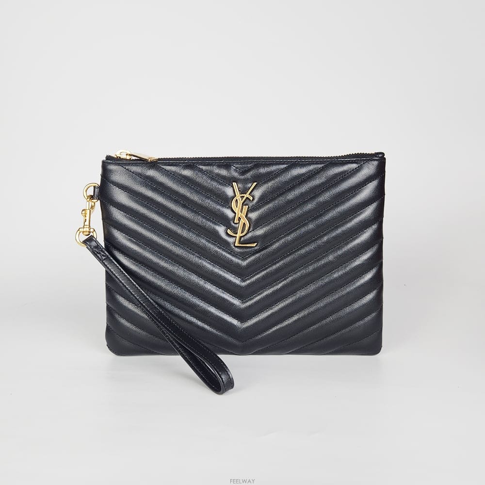 Saint Laurent ���ζ� ���� ��Ʋ�� Ŭ��ġ ���� 379039���ζ� ���� ��Ʋ�� Ŭ��ġ ���� 379039