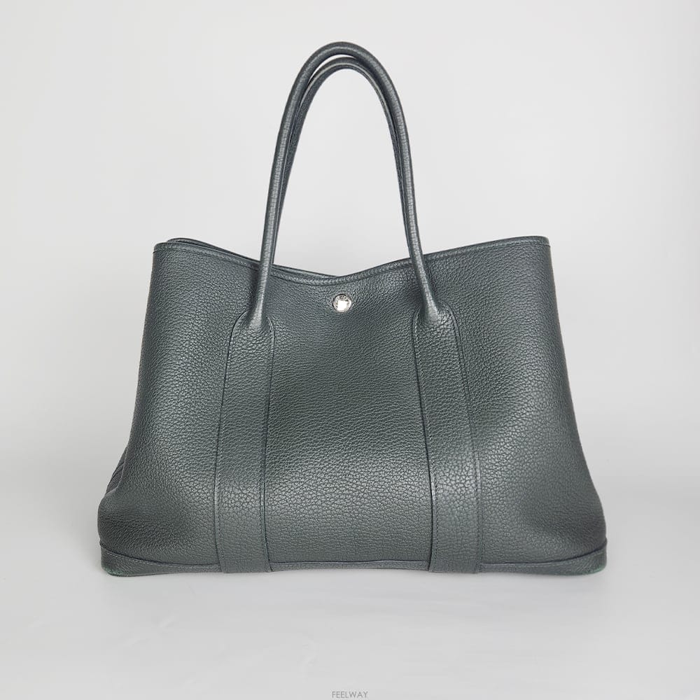 HERMES �����޽� �׷��� ������Ƽ 36 ��Ʈ�� 🅁-2014�����޽� �׷��� ������Ƽ 36 ��Ʈ�� 🅁-2014
