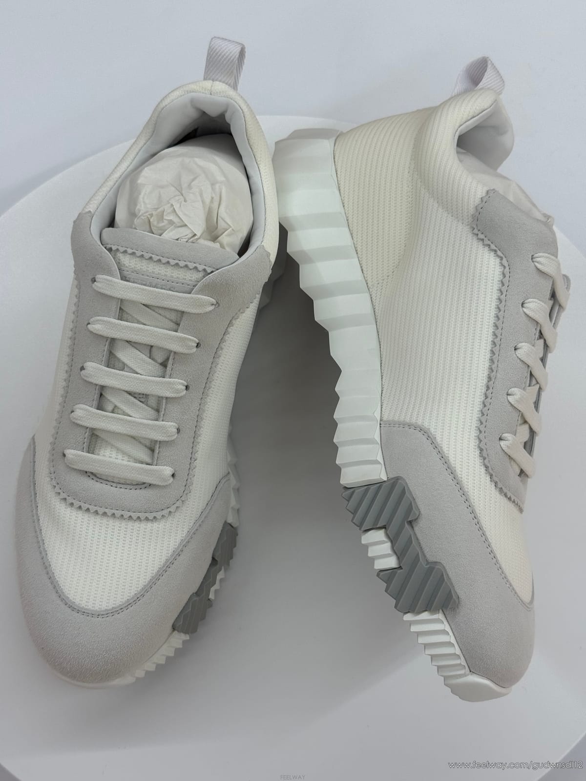HERMES [�����׸� �Ż�] ���� �����޽� �ٿ�� ����Ŀ�� ȭ��Ʈ �����̵� H �׷��� �ΰ�[�����׸� �Ż�] ���� �����޽� �ٿ�� ����Ŀ�� ȭ��Ʈ 