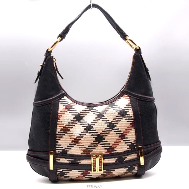 DAKS �ڽ� Ŭ���� ������ üũ ���� ���� ���� ����� ȣ���� ����ڽ� Ŭ���� ������ üũ ���� ���� ���� ����� ȣ���� 