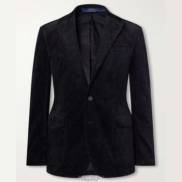 Ralph Lauren 26 FW ���� �����η� ���� ����Ʈ ��ư ������ �ڵ����Ŭ���� ����Ʈ ��Ʈ ����26 FW ���� �����η� ���� ����Ʈ ��ư ������ �ڵ����Ŭ