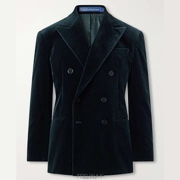 Ralph Lauren 26 FW ���� �����η� ���� �극��Ʈ ���� ������ ���� �������� ��Ŷ �׸�26 FW ���� �����η� ���� �극��Ʈ ���� ������ ���� ��