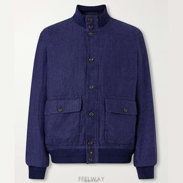 Ralph Lauren 26 FW ���� �����η� ���̺� ����Ʈ����Ʈ �층�� ���� ������ ��Ŷ26 FW ���� �����η� ���̺� ����Ʈ����Ʈ �층�� ���� ��
