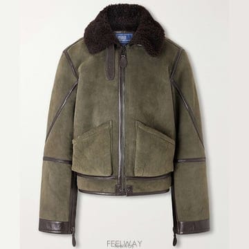 Ralph Lauren 26 FW ���� �����η� �׸� Ŭ���� �ƺ��̼� �þ �ö��� ����26 FW ���� �����η� �׸� Ŭ���� �ƺ��̼� �þ �ö�