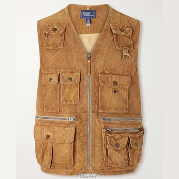Ralph Lauren 26 FW ���� �����η� ���� Ŭ���� �����̵� ��ƿ��Ƽ ����Ʈ26 FW ���� �����η� ���� Ŭ���� �����̵� ��ƿ��Ƽ ��