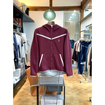 Brunello Cucinelli [Ż����] ���Ϲ߼� ���ڷ� ��ġ�ڸ� ��ư ����ġ�׸� ���� Ŭ�ν� ����Ʈ���� �ĵ� ���� ���� ���ǵ�[Ż����] ���Ϲ߼� ���ڷ� ��ġ�ڸ� ��ư ����ġ�׸� ��