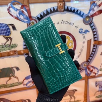 HERMES [�����׸� �Ż�] ���� �����޽� ���� �ʹ� ũ��Ŀ �Ǿ� ������ �׸� ����[�����׸� �Ż�] ���� �����޽� ���� �ʹ� ũ��Ŀ �Ǿ� ��