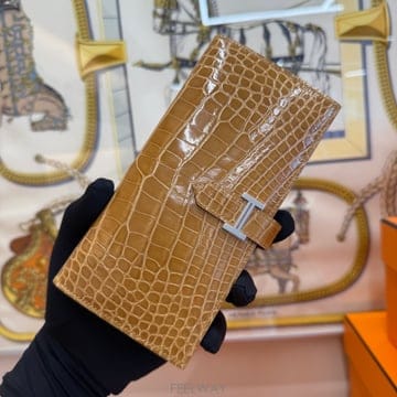 HERMES [�����׸� �Ż�] ���� �����޽� ���� ������ �ʹ� ũ��Ŀ �Ǿ� ī����[�����׸� �Ż�] ���� �����޽� ���� ������ �ʹ� ũ��Ŀ 
