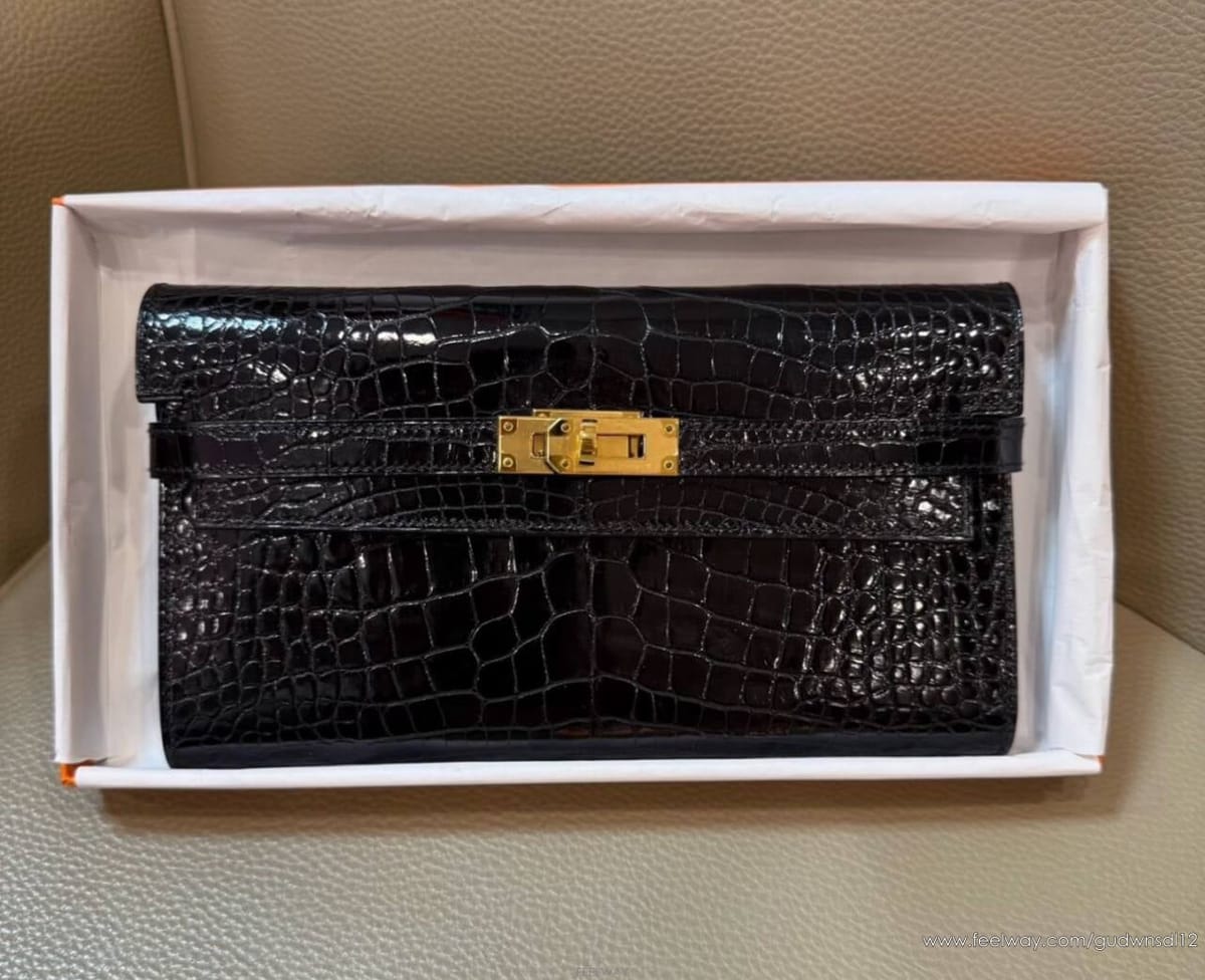 HERMES [�����׸� �Ż�] ���� �����޽� �̸� ������ �ʹ� ���� ����[�����׸� �Ż�] ���� �����޽� �̸� ������ �ʹ� ���� ��