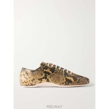 Dries Van Noten �帮�� �� ��ư ������ũ����Ʈ ���� ����Ŀ�� 262-021703-0 B0082279557�帮�� �� ��ư ������ũ����Ʈ ���� ����Ŀ�� 262-021703