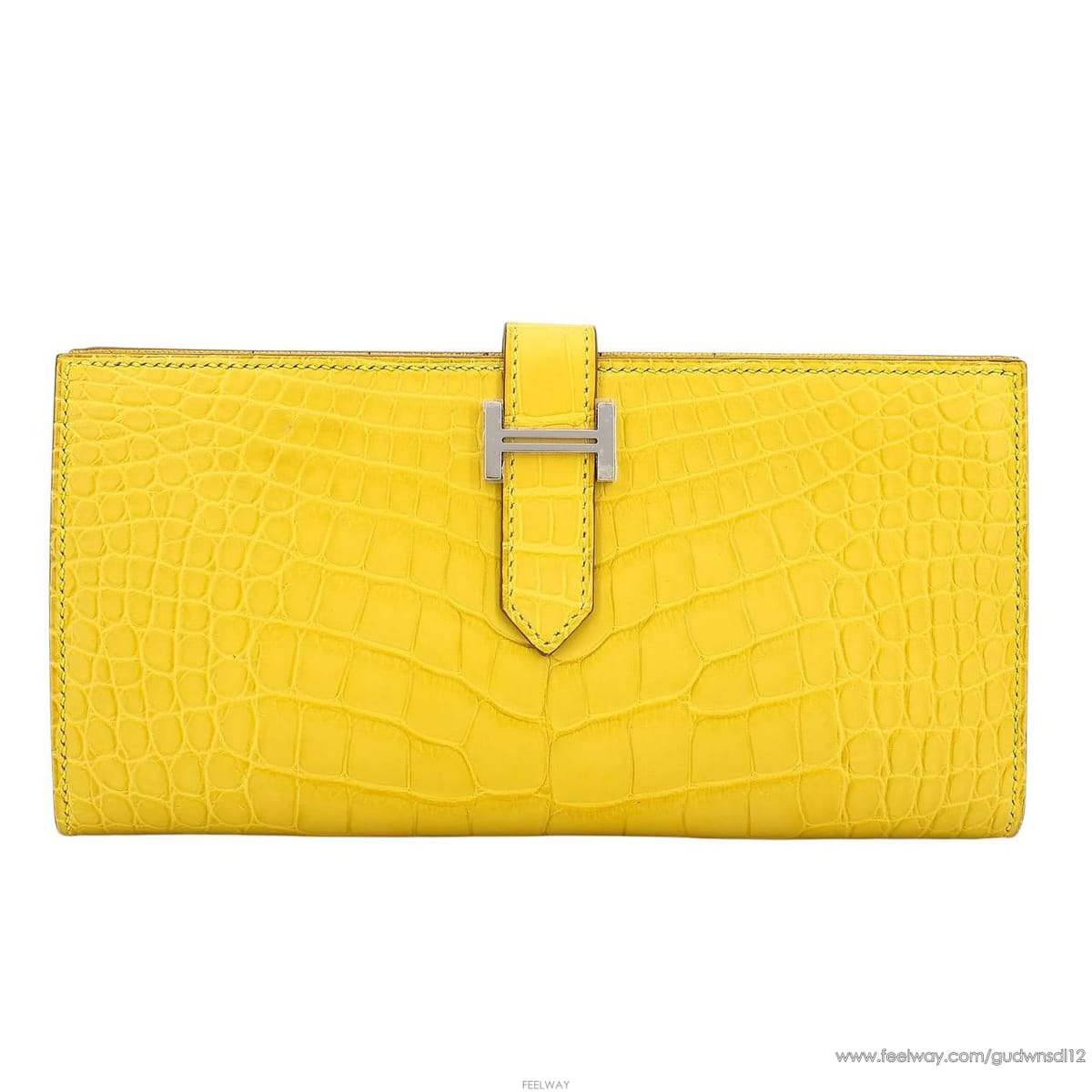 HERMES [�����׸� �Ż�] ���� �����޽� ���� ������ �ʹ� ���� �Ǿ� ���ο�[�����׸� �Ż�] ���� �����޽� ���� ������ �ʹ� ���� ��