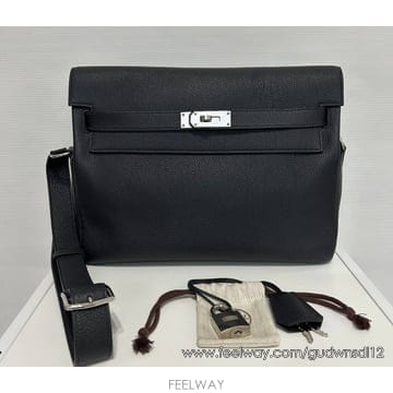 HERMES [�����׸� �Ż�] �����޽� �̸� �޽��� GM ����[�����׸� �Ż�] �����޽� �̸� �޽��� GM ����