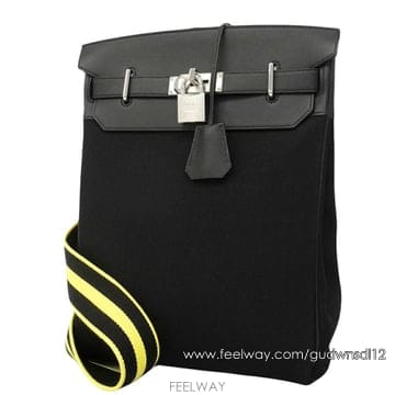 HERMES [�����׸� �Ż�] �����޽� �پƵ� GM ĵ���� �к긯[�����׸� �Ż�] �����޽� �پƵ� GM ĵ���� �к긯