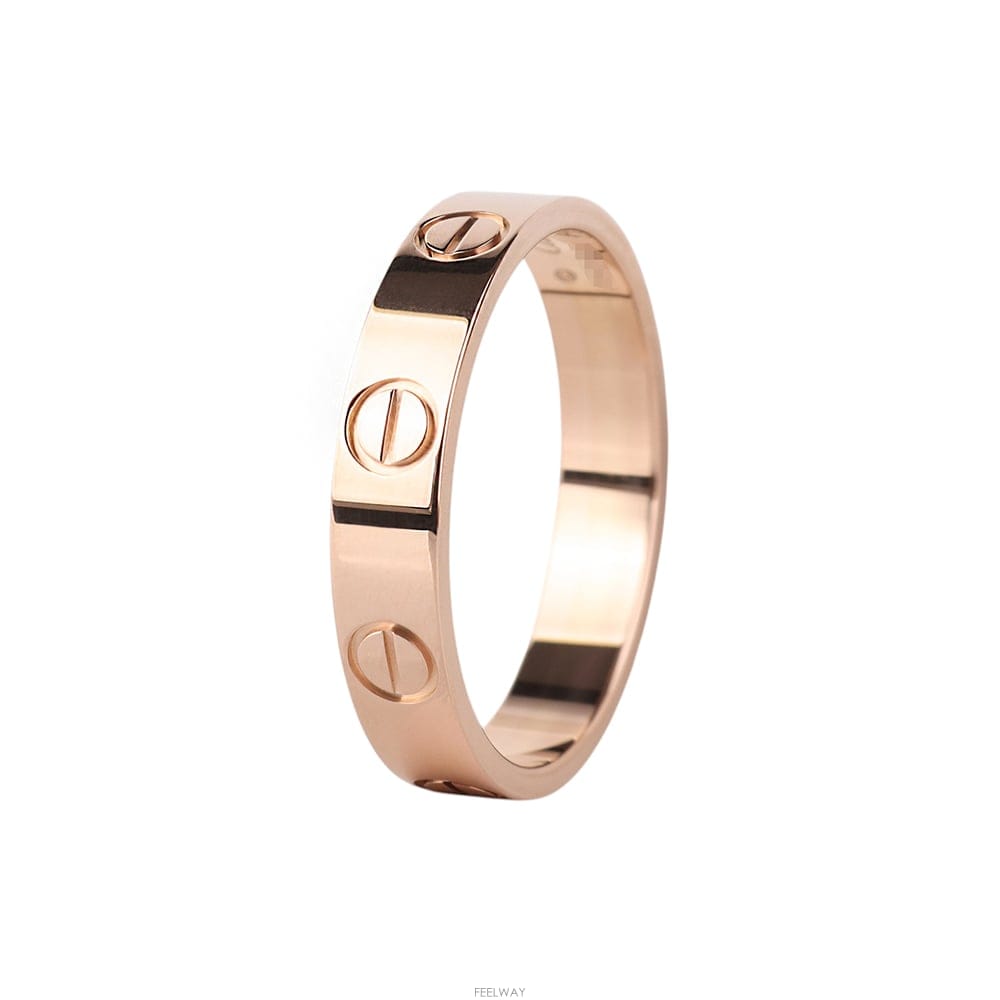 Cartier ��쿡 B40852 ��ũ��� ���긵 ���� (�̴�) 51ȣ (��ȭ��������) 37575-2��쿡 B40852 ��ũ��� ���긵 ���� (�̴�) 51ȣ (��ȭ