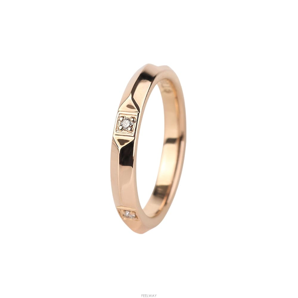 TIFFANY & Co Ƽ�ĴϾ��� ��ũ��� 5P���̾� Ʈ�� ���� 8ȣ (���ų����纻) 37577Ƽ�ĴϾ��� ��ũ��� 5P���̾� Ʈ�� ���� 8ȣ (���ų�����