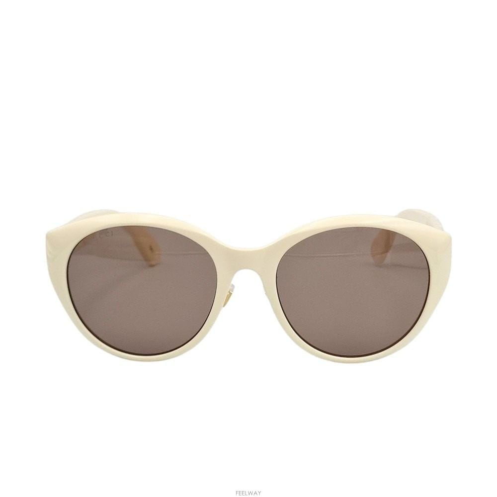 GUCCI ���� Ĺ���� ���۶󽺱��� Ĺ���� ���۶�