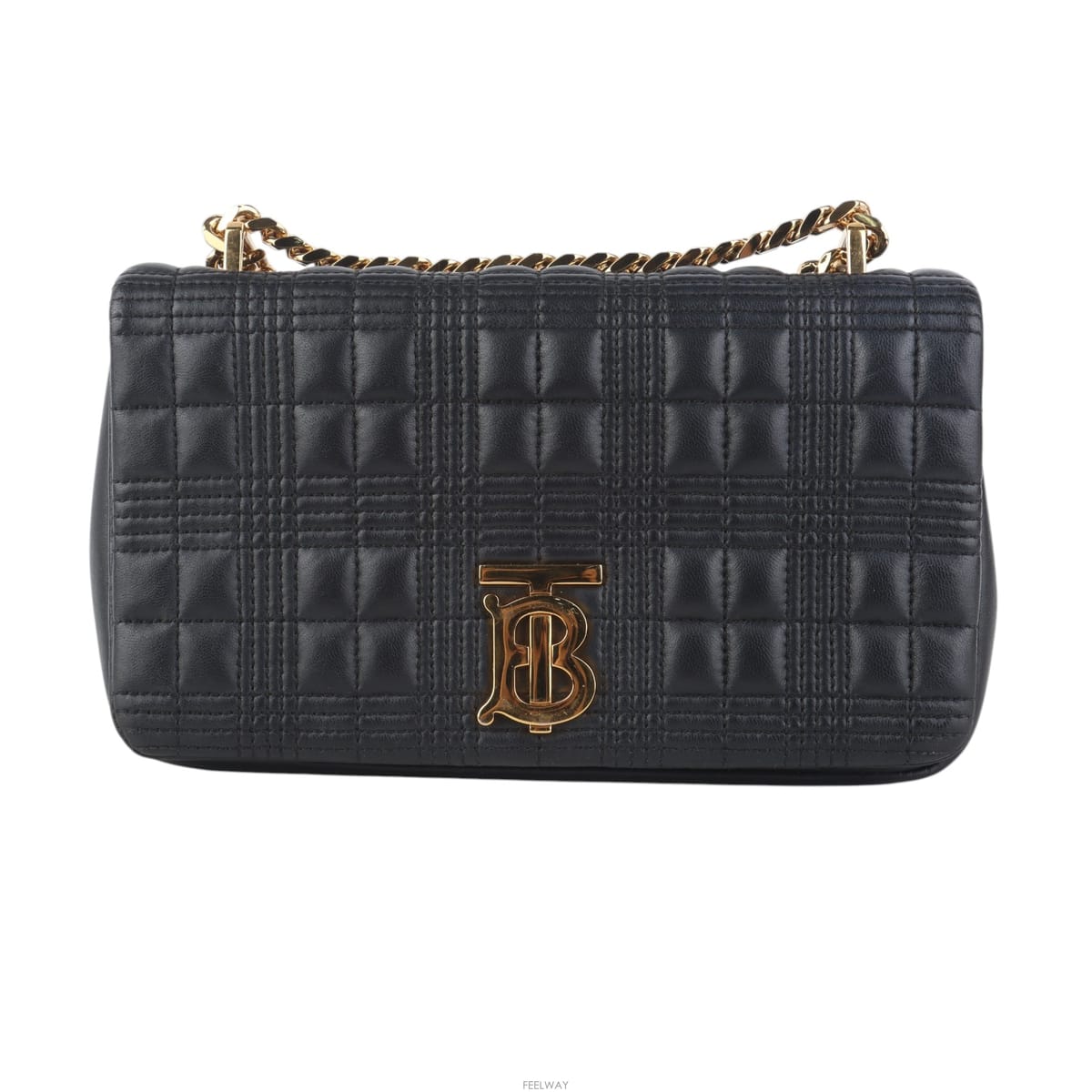 Burberry ������ 8021492 ���� BT ���� �Ѷ� ���� ũ�ν��� 37628K-2������ 8021492 ���� BT ���� �Ѷ� ���� ũ�ν��� 37628K-