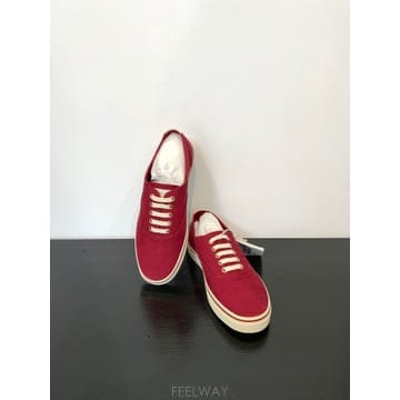Brunello Cucinelli [Ż����] ���Ϲ�� ���ڷ� ��ġ�ڸ� ��ư ���� ����Ŀ��[Ż����] ���Ϲ�� ���ڷ� ��ġ�ڸ� ��ư ���� ����Ŀ��