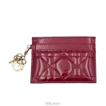 DIOR ũ������ ��� ���̴�Ʈ ��� ī������ũ������ ��� ���̴�Ʈ ��� ī������