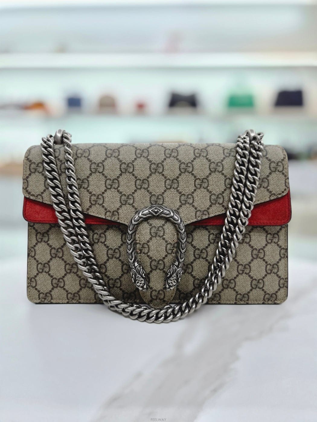 GUCCI ���� ����ϼҽ� GG ������ ĵ���� ���� ����� 400249���� ����ϼҽ� GG ������ ĵ���� ���� ����� 400249