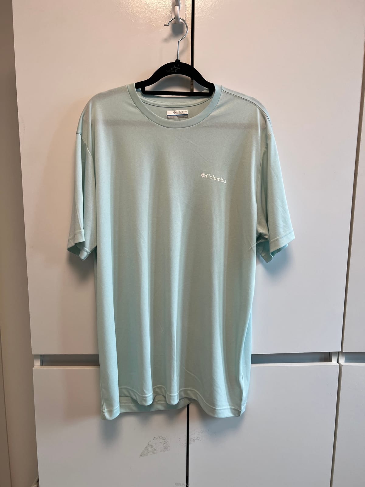 | Other Brand | (����)�÷���� ���� Ƽ���� ��Ʈ (������ �� ��ǰ)(����)�÷���� ���� Ƽ���� ��Ʈ (������ �� ��ǰ)