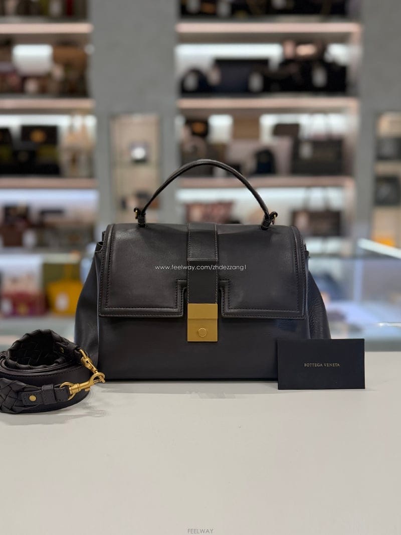 Bottega Veneta ���װ�����Ÿ �Ǿ�¥ �̵� ž�ڵ� ����� 567210���װ�����Ÿ �Ǿ�¥ �̵� ž�ڵ� ����� 567210