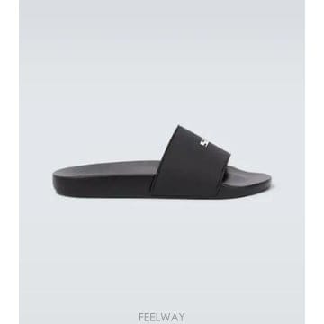 Rick Owens ������� �������� �ΰ� �����̵屹����� �������� �ΰ� �����̵�