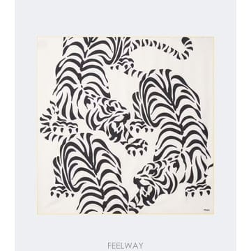 FENDI ������� ��� ����Ʈ ��ũ ��ī��������� ��� ����Ʈ ��ũ ��ī��