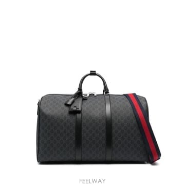 GUCCI �δ��� GUCCI ���� ���� �����Ϲ��δ��� GUCCI ���� ���� �����Ϲ�
