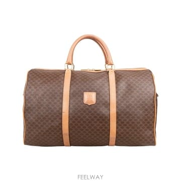 CELINE �δ��� CELINE ������ ��ī�� ���׷� ĵ���� ������ 50 Ʈ���� ���δ��� CELINE ������ ��ī�� ���׷� ĵ���� ������ 50 