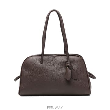 Jacquemus �δ��� JACQUEMUS ��ũ���� ���� �����Ϲ��δ��� JACQUEMUS ��ũ���� ���� �����Ϲ�