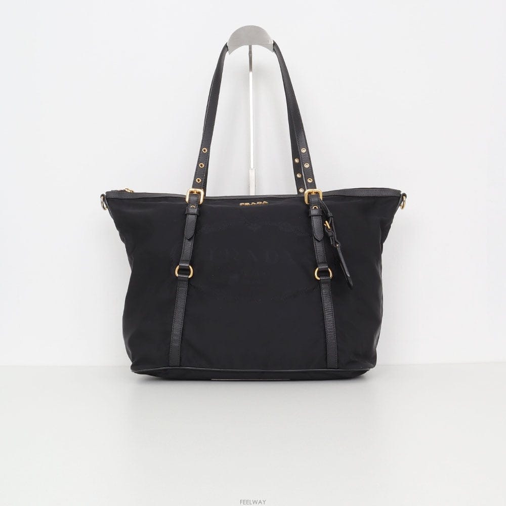 PRADA ����� ��Ƽ�� ���Ϸ� �����̹� ��������� ��Ƽ�� ���Ϸ� �����̹� ����