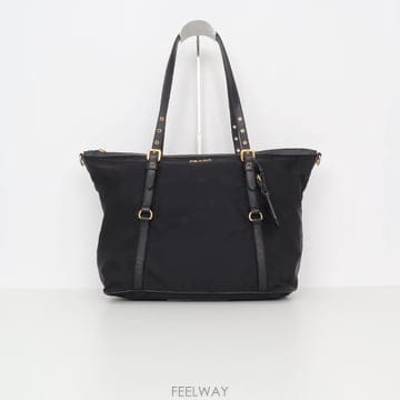 PRADA ����� BR4253 ���ڳ� ���� ���������� BR4253 ���ڳ� ���� �����
