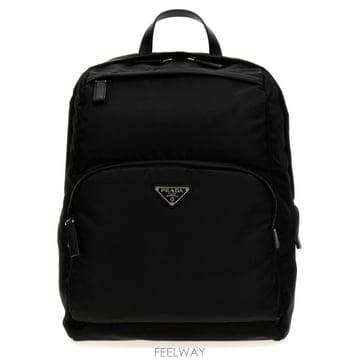 PRADA �δ��� PRADA ����� ���� �����δ��� PRADA ����� ���� ����