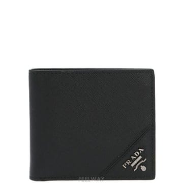 PRADA �δ��� PRADA ����� ���� �����δ��� PRADA ����� ���� ����