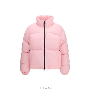 Canada Goose �δ��� CANADA GOOSE ĳ���ٱ��� ��ũ �е��δ��� CANADA GOOSE ĳ���ٱ��� ��ũ �е�