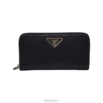 PRADA �δ��� PRADA ����� ���� �����δ��� PRADA ����� ���� ����