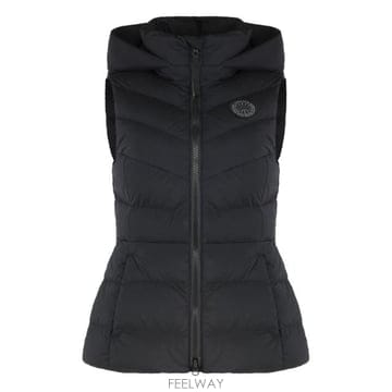 Canada Goose �δ��� CANADA GOOSE ĳ���ٱ��� ���� �е��δ��� CANADA GOOSE ĳ���ٱ��� ���� �е�