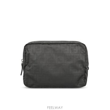 FENDI �δ��� FENDI ��� ���� ���̽��δ��� FENDI ��� ���� ���̽�