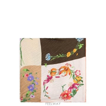 GUCCI �δ��� GUCCI ���� ��Ƽ�÷� ��ī���δ��� GUCCI ���� ��Ƽ�÷� ��ī��