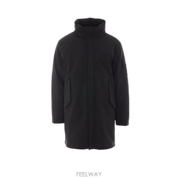 CP company �δ��� C.P. COMPANY ���� ���۴� ���� ��ī�δ��� C.P. COMPANY ���� ���۴� ���� ��ī