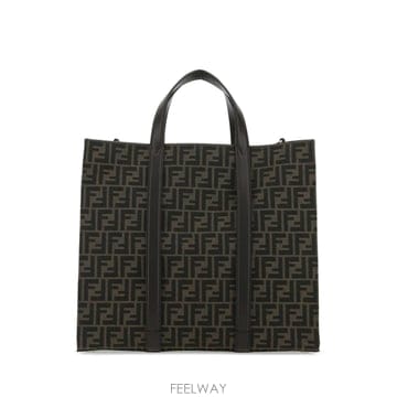 FENDI �δ��� FENDI ��� ���� ��Ʈ���δ��� FENDI ��� ���� ��Ʈ��