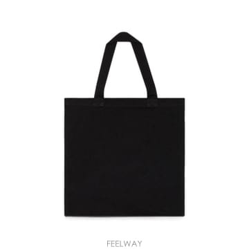 Amiri �δ��� AMIRI �ƹ̸� ���� ��Ʈ���δ��� AMIRI �ƹ̸� ���� ��Ʈ��