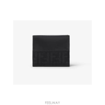 FENDI �δ��� FENDI ��� ���� �����δ��� FENDI ��� ���� ����